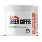 100% Green Coffee